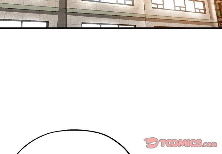 瑜珈初体验 第36話 第3页