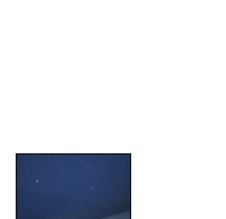 瑜珈初体验 第26话 第45页