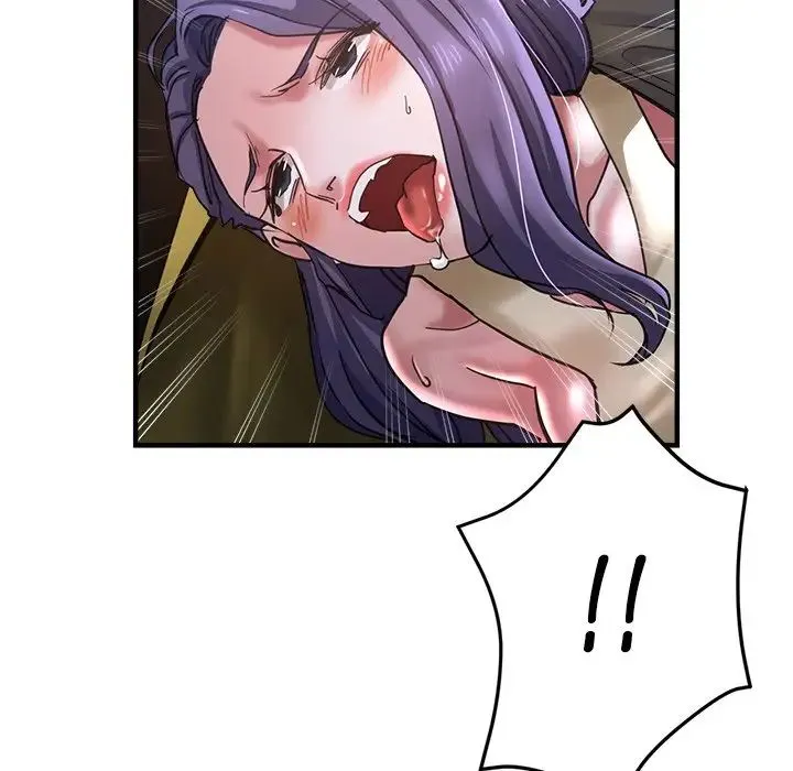瑜珈初体验 第46話 第42页