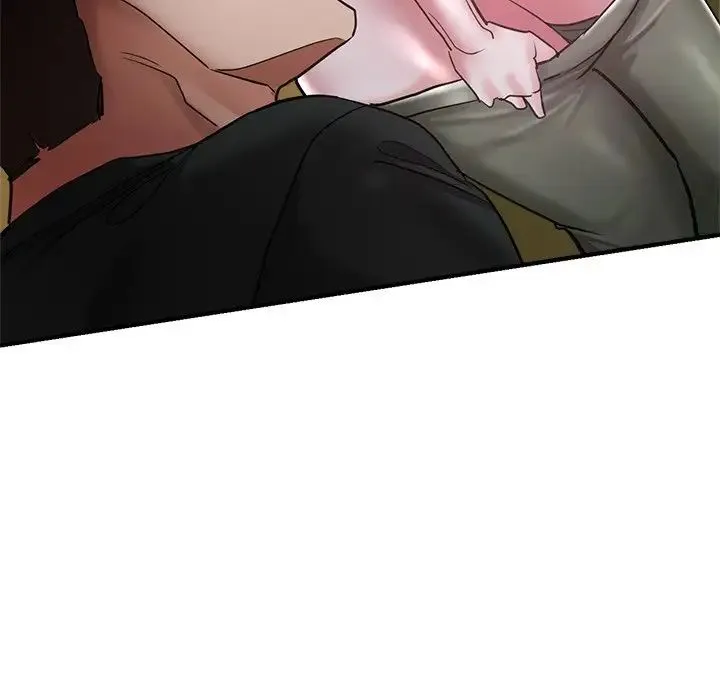 瑜珈初体验 第46話 第52页