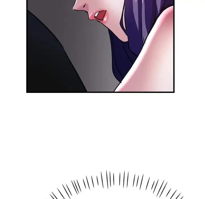 瑜珈初体验 第46話 第8页