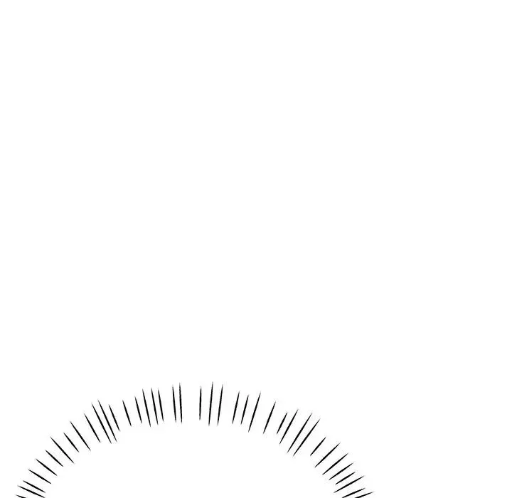 瑜珈初体验 第46話 第47页