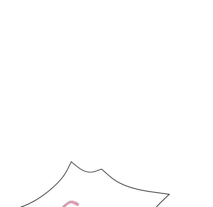 瑜珈初体验 第46話 第108页