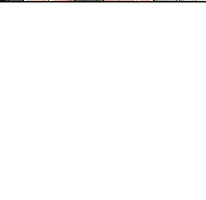 瑜珈初体验 第46話 第148页