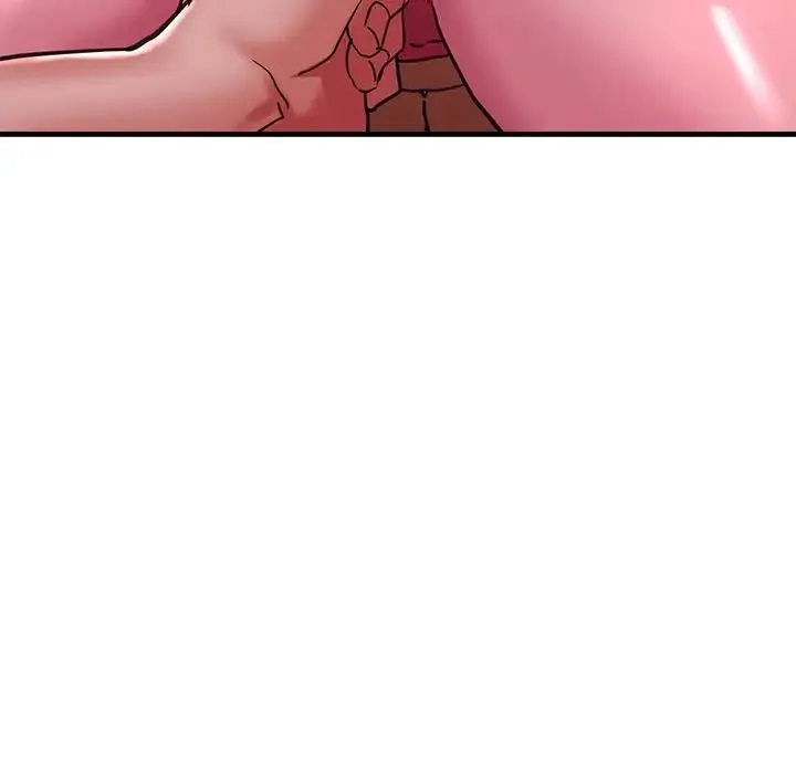 瑜珈初体验 第46話 第40页