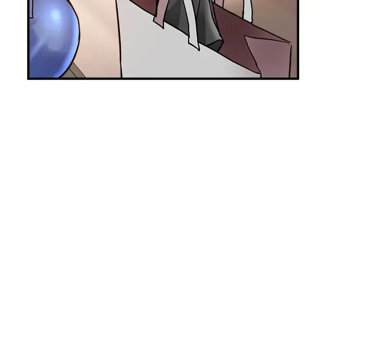 瑜珈初体验 第46話 第128页