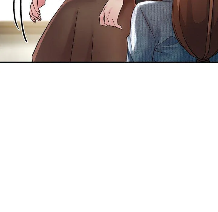 瑜珈初体验 第28话 第32页