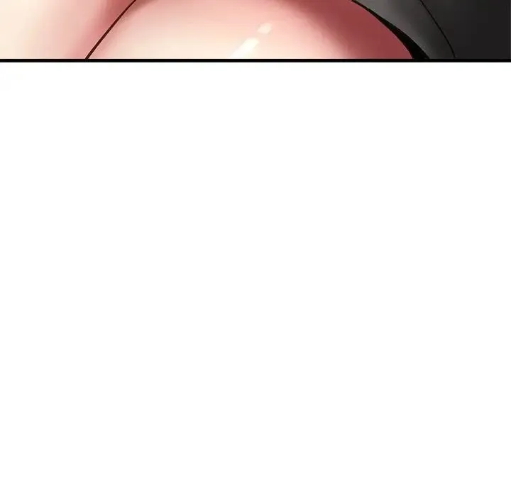 瑜珈初体验 第40話 第83页