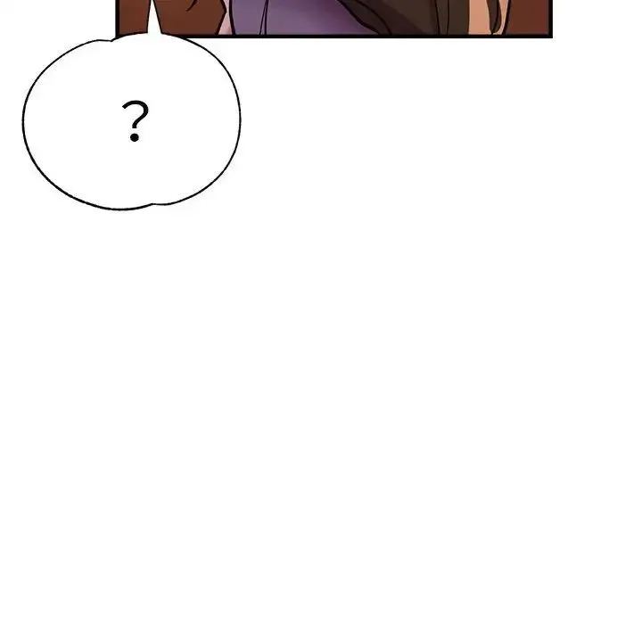 瑜珈初体验 第60話 第158页
