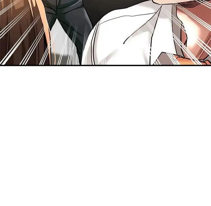 瑜珈初体验 第60話 第131页