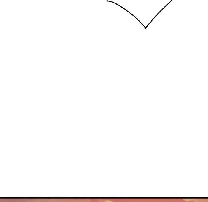 瑜珈初体验 第60話 第106页