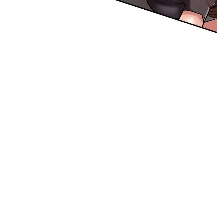 瑜珈初体验 第60話 第80页