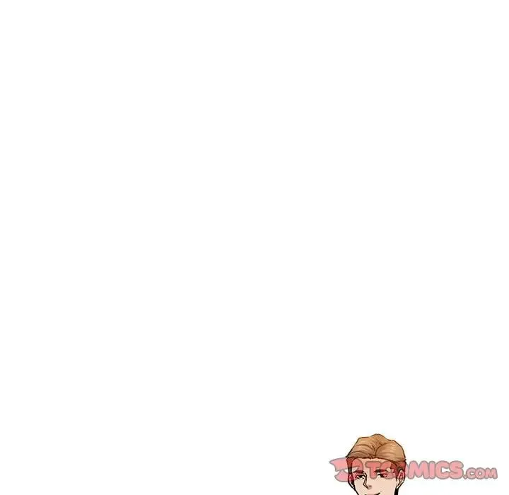瑜珈初体验 第60話 第111页
