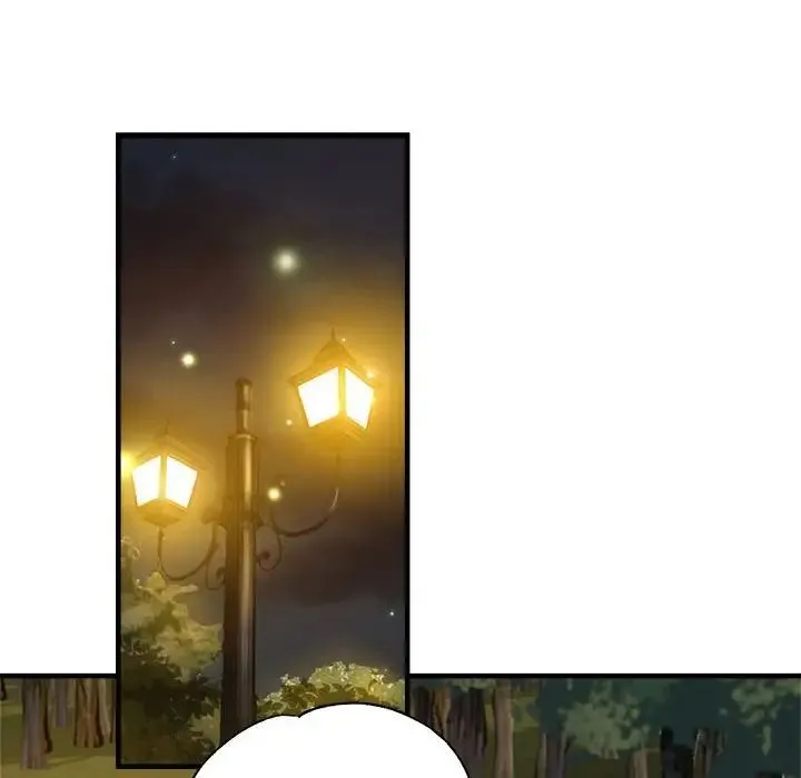 瑜珈初体验 第60話 第152页