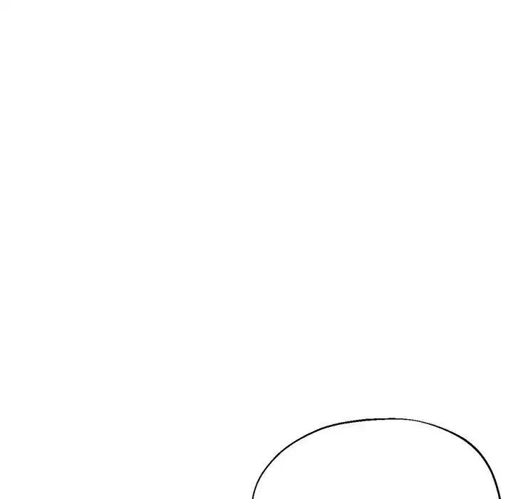 瑜珈初体验 第60話 第25页