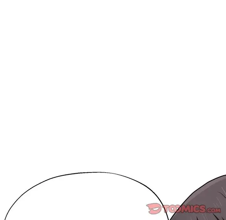 瑜珈初体验 第43話 第102页