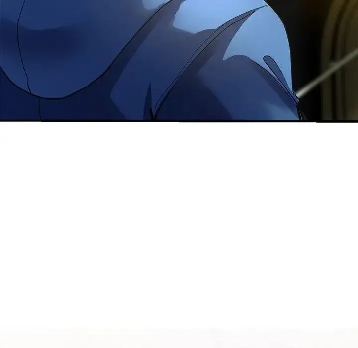 瑜珈初体验 第43話 第14页