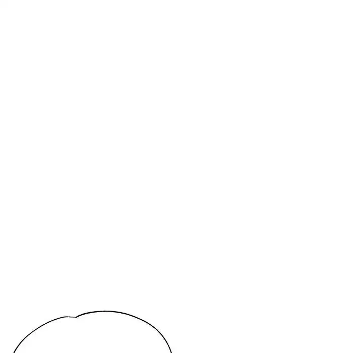 瑜珈初体验 第43話 第142页