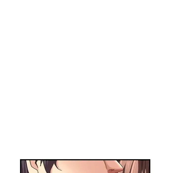 瑜珈初体验 第43話 第114页