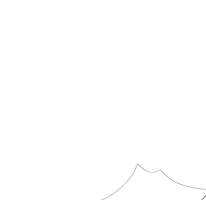 瑜珈初体验 第9话 第63页