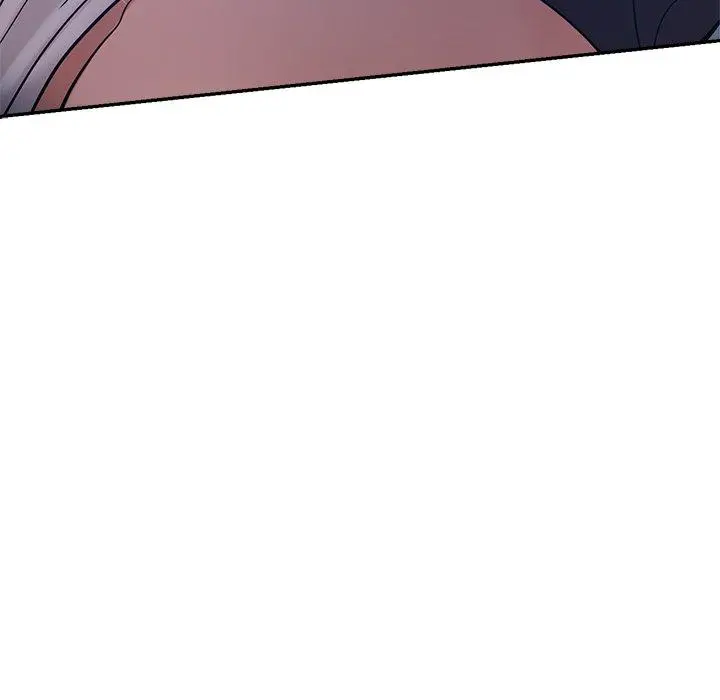 瑜珈初体验 第9话 第134页
