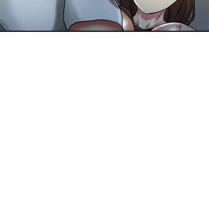 瑜珈初体验 第9话 第92页