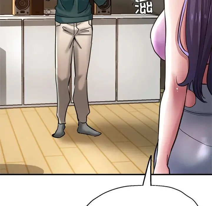 瑜珈初体验 第39話 第119页