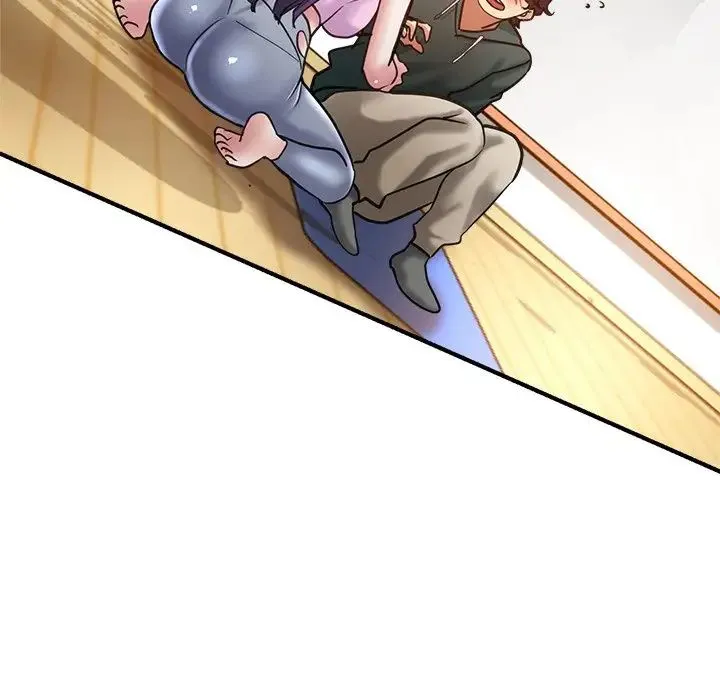 瑜珈初体验 第39話 第149页