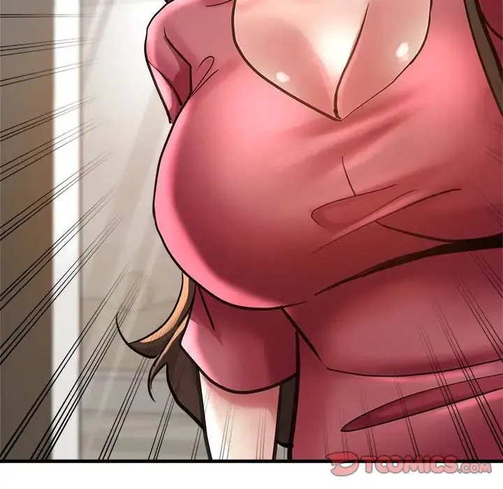 瑜珈初体验 第39話 第152页