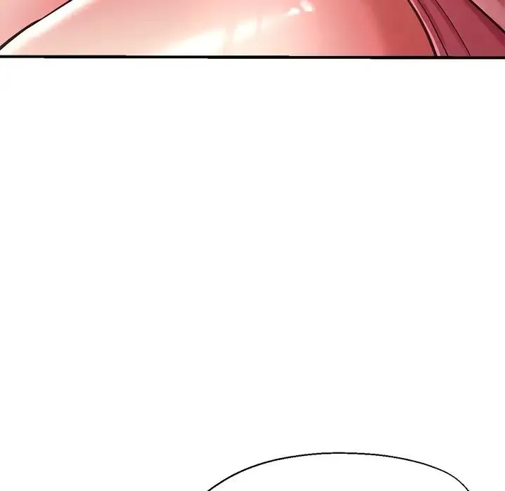 瑜珈初体验 第39話 第19页