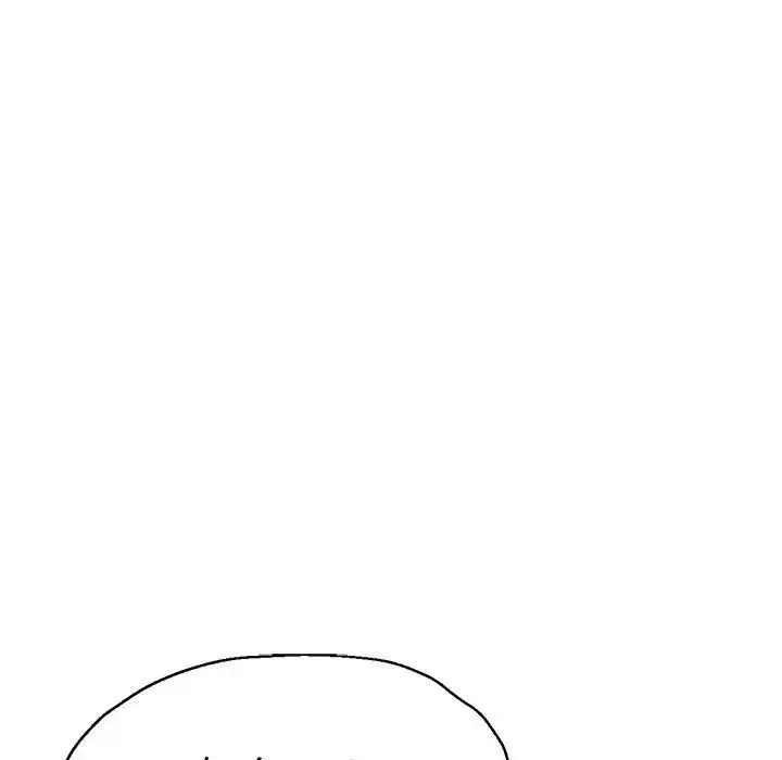 瑜珈初体验 第39話 第67页