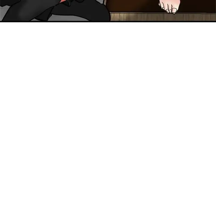 瑜珈初体验 第39話 第34页