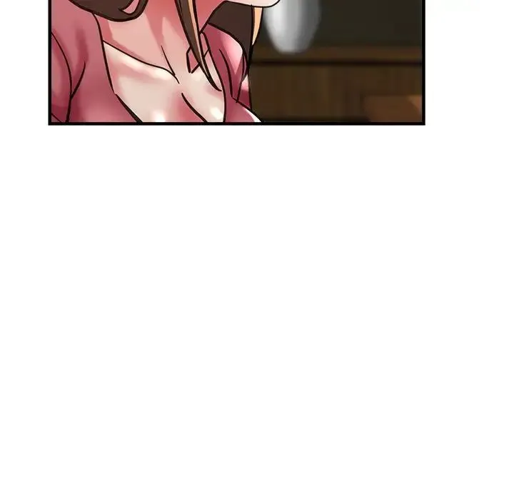瑜珈初体验 第39話 第8页