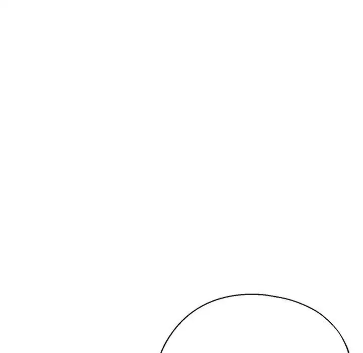 瑜珈初体验 第41話 第130页