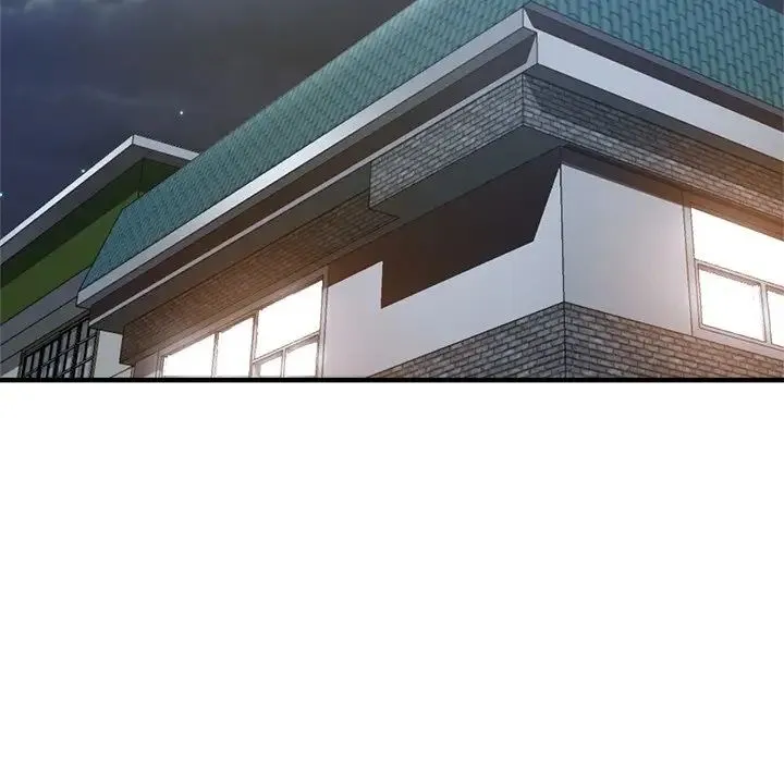 瑜珈初体验 第41話 第145页