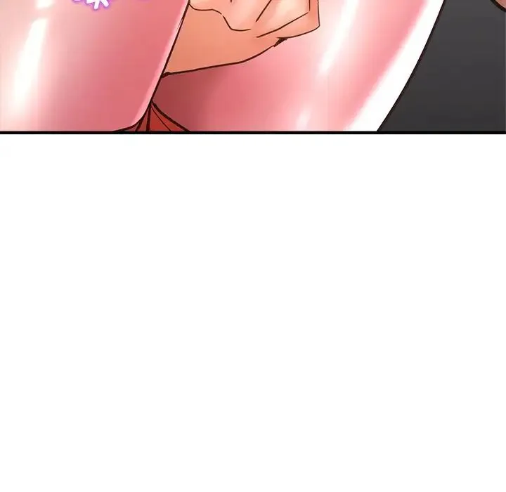 瑜珈初体验 第41話 第68页