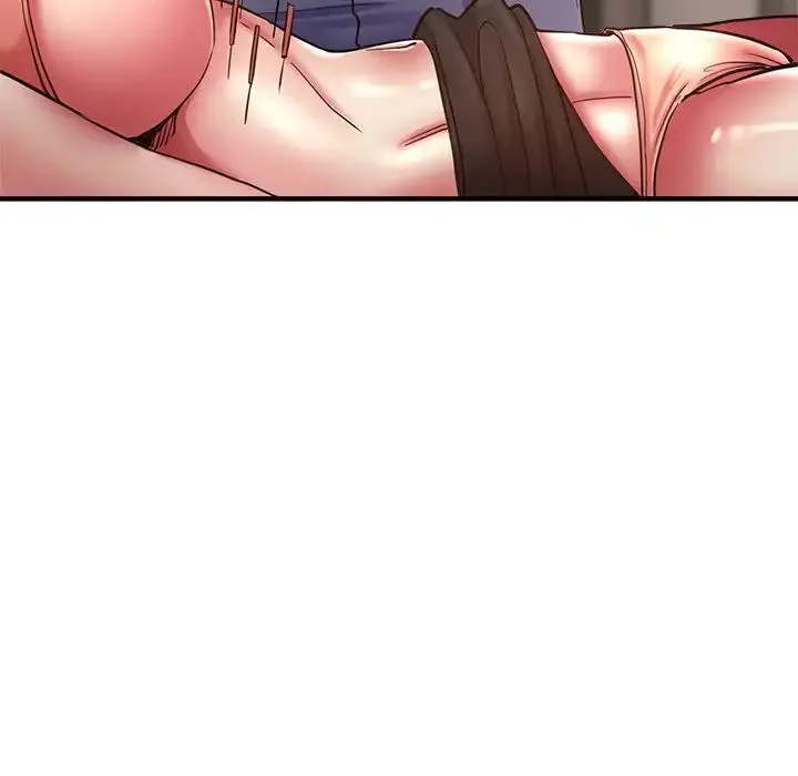 瑜珈初体验 第41話 第22页