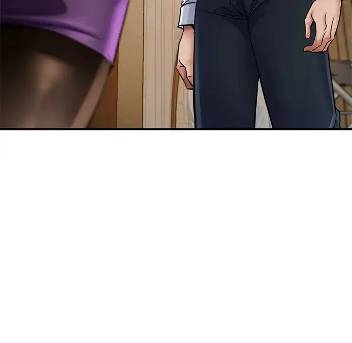 瑜珈初体验 第41話 第101页