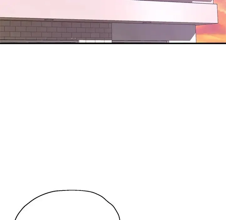 瑜珈初体验 第41話 第31页