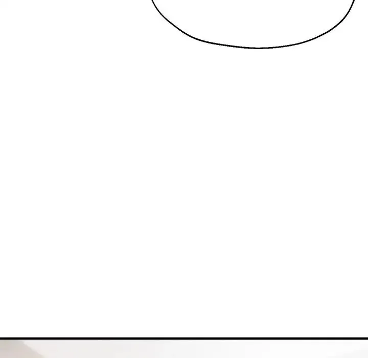 瑜珈初体验 第41話 第117页