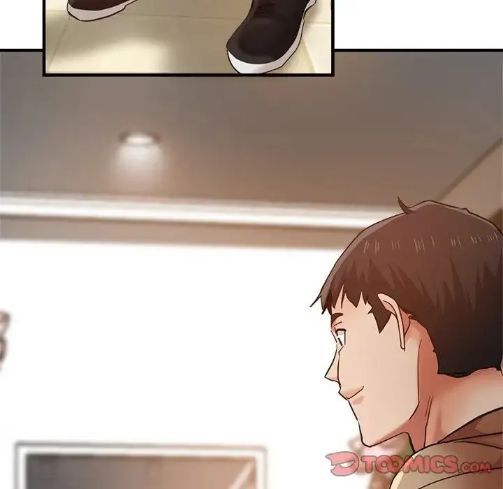 瑜珈初体验 第41話 第39页