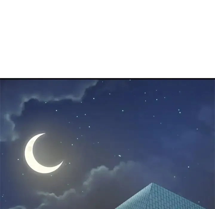瑜珈初体验 第41話 第144页