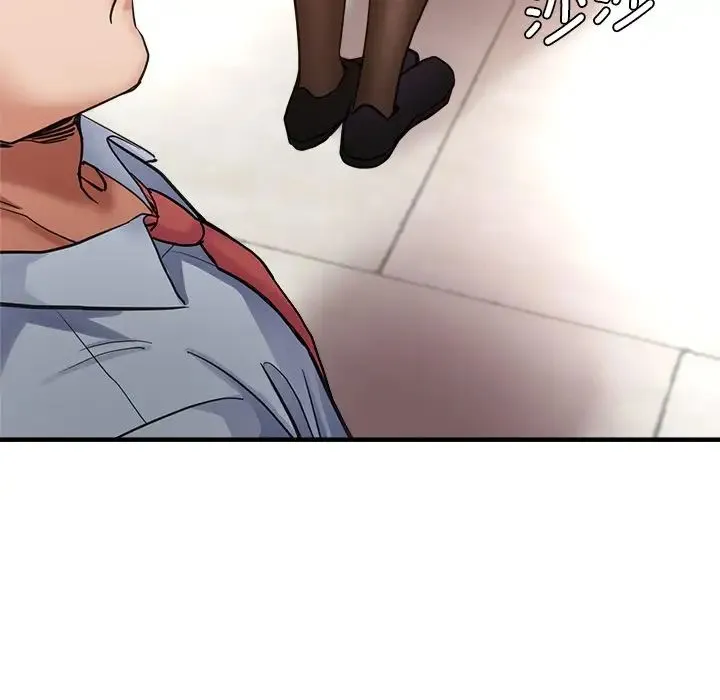 瑜珈初体验 第41話 第104页