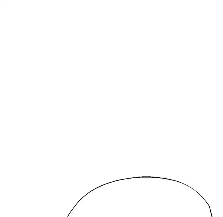 瑜珈初体验 第41話 第149页