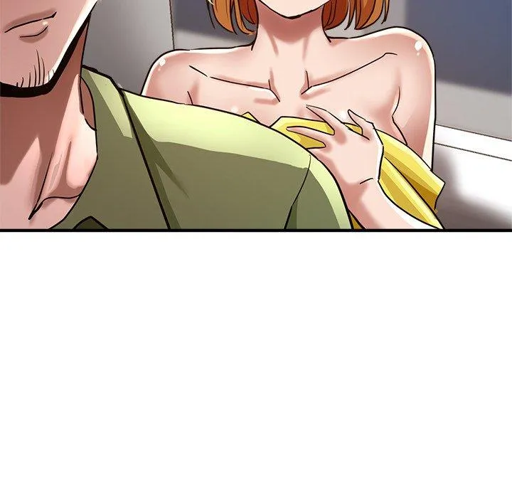 瑜珈初体验 第33話 第42页