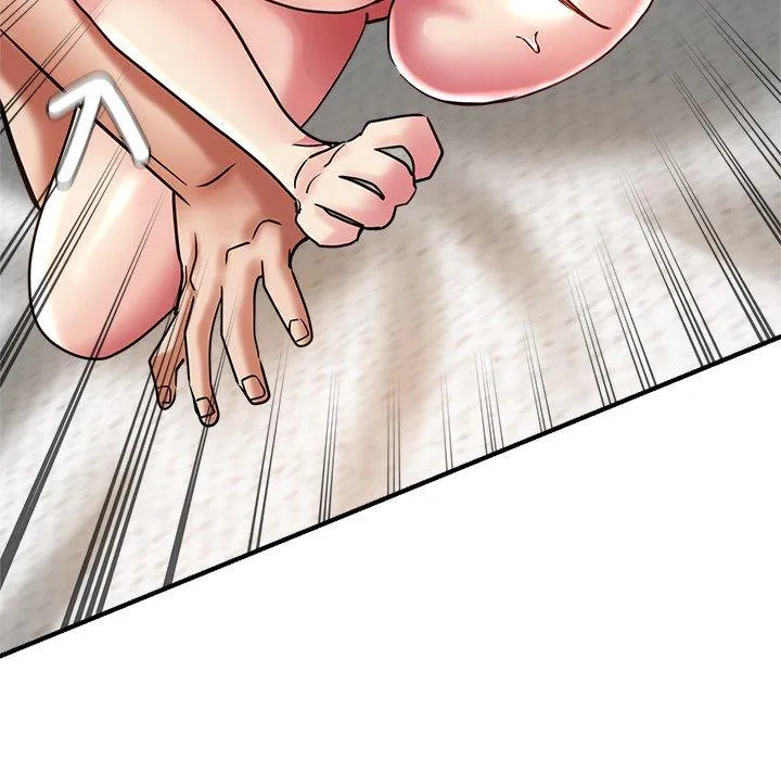 瑜珈初体验 第33話 第124页