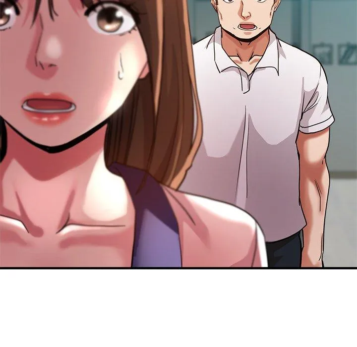 瑜珈初体验 第33話 第166页