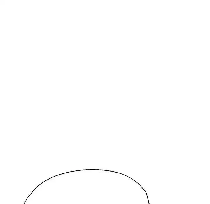 瑜珈初体验 第54話 第52页