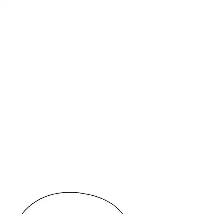瑜珈初体验 第54話 第55页