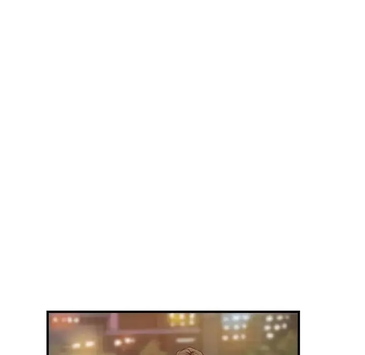 瑜珈初体验 第54話 第136页